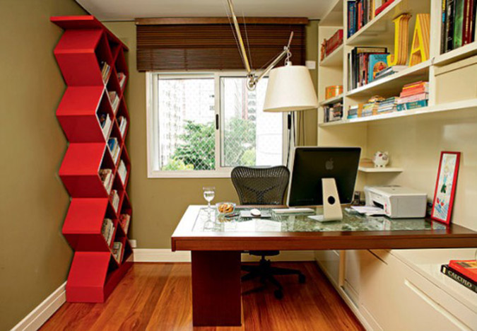 office-home-web77